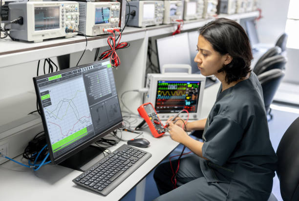 Best Electrical Troubleshooting Services  in The Woodlands, TX